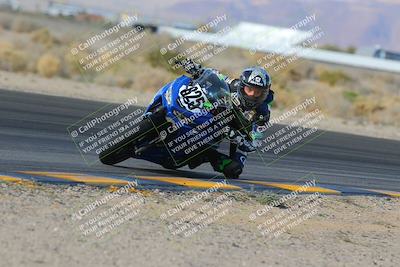 media/Dec-18-2022-SoCal Trackdays (Sun) [[8099a50955]]/Turn 4 Inside (10am)/